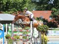 IMG_3369-Jacobo-Fernandez-Perez-u.-Camelot-124-Breitenburg-2019