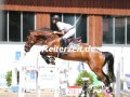 IMG_3370-Jacobo-Fernandez-Perez-u.-Camelot-124-Breitenburg-2019