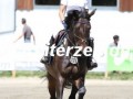 IMG_3376-Laura-Aromaa-u.-Clarissa-RD-Breitenburg-2019