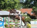 IMG_3377-Laura-Aromaa-u.-Clarissa-RD-Breitenburg-2019