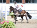 IMG_3380-Laura-Aromaa-u.-Clarissa-RD-Breitenburg-2019