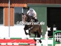 IMG_3381-Laura-Aromaa-u.-Clarissa-RD-Breitenburg-2019
