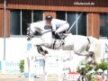 IMG_3384-Claas-Christoph-Groepper-u.-Casabi-RN-Breitenburg-2019