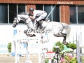 IMG_3392-Mathias-Noerheden-Johansen-u.-Cody-113-Breitenburg-2019