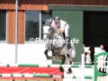 IMG_3396-Mathias-Noerheden-Johansen-u.-Cody-113-Breitenburg-2019
