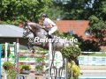 IMG_3400-Jan-Meves-u.-Cohinoor-44-Breitenburg-2019