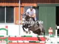 IMG_3404-Jan-Meves-u.-Cohinoor-44-Breitenburg-2019