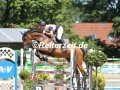 IMG_3408-Mads-Laffrenzen-u.-Colonel-Hogan-Breitenburg-2019
