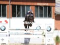 IMG_3414-Niclas-Aromaa-u.-Campitello-6-Breitenburg-2019