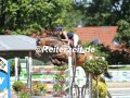 IMG_3418-Beeke-Carstensen-u.-Caretina-44-Breitenburg-2019