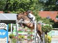 IMG_3436-Reiko-Takeda-u.-Olivia-156-Breitenburg-2019