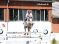 IMG_3454-Christian-Hess-u.-Quality-Time-7-Breitenburg-2019