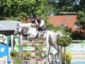 IMG_3460-Antonia-Selina-Brinkop-u.-Quinssina-B-Breitenburg-2019