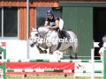 IMG_3464-Antonia-Selina-Brinkop-u.-Quinssina-B-Breitenburg-2019