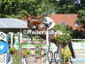 IMG_3470-Ebba-Johansson-u.-Quiran-Breitenburg-2019