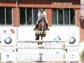 IMG_3482-Diarmuid-Joseph-Killeen-u.-Zita-100-Breitenburg-2019