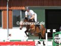IMG_3483-Diarmuid-Joseph-Killeen-u.-Zita-100-Breitenburg-2019