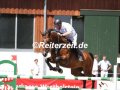 IMG_3496-Karl-Friedrich-Matthiessen-u.-Zypria-M-Breitenburg-2019