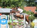 IMG_3506-Tim-Markus-u.-Calinero-7-Breitenburg-2019