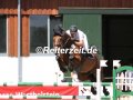 IMG_3509-Tim-Markus-u.-Calinero-7-Breitenburg-2019