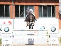 IMG_3516-Bjoern-Behrend-u.-Capito-18-Breitenburg-2019