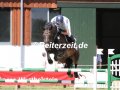 IMG_3518-Bjoern-Behrend-u.-Capito-18-Breitenburg-2019