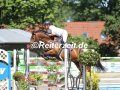 IMG_3522-Hinerk-Koehlbrandt-u.-Cedric-83-Breitenburg-2019