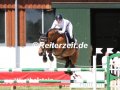 IMG_3533-Janne-Friederike-Meyer-Zimmermann-u.-Cellagon-Flipper-Breitenburg-2019