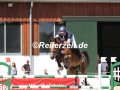 IMG_3552-Peter-Jakob-Thomsen-u.-Cera-75-Breitenburg-2019