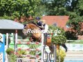IMG_3556-Theresa-Ripke-u.-Charly-Brown-B-Breitenburg-2019