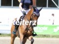 IMG_3558-Theresa-Ripke-u.-Charly-Brown-B-Breitenburg-2019