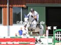 IMG_3570-Kristin-Kirchner-u.-Chianti-109-Breitenburg-2019