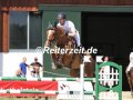 IMG_3580-Tim-Rieskamp-Goedeking-u.-Chico-Bonito-Breitenburg-2019