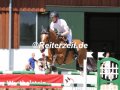 IMG_3581-Tim-Rieskamp-Goedeking-u.-Chico-Bonito-Breitenburg-2019