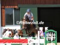 IMG_3597-Ann-Kathrin-Kock-u.-Ciarada-2-Breitenburg-2019