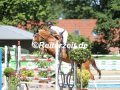 IMG_3599-Sofie-Sventsson-u.-Clarissa-MK-Breitenburg-2019