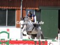 IMG_3609-Miriam-Schneider-u.-Cloudless-2-Breitenburg-2019