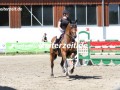 IMG_3613-Cassandra-Orschel-u.-Copa-del-Rey-Breitenburg-2019