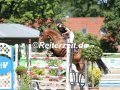 IMG_3614-Cassandra-Orschel-u.-Copa-del-Rey-Breitenburg-2019
