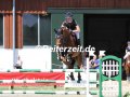 IMG_3620-Cassandra-Orschel-u.-Copa-del-Rey-Breitenburg-2019