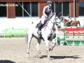IMG_3624-Mascha-Krause-u.-Daccord-68-Breitenburg-2019