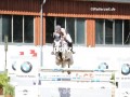 IMG_3628-Mascha-Krause-u.-Daccord-68-Breitenburg-2019