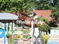 IMG_3633-Ellen-Krezl-u.-Diquido-Breitenburg-2019