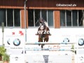 IMG_3636-Ellen-Krezl-u.-Diquido-Breitenburg-2019