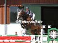 IMG_3648-Mylen-Kruse-u.-Fortuna-451-Breitenburg-2019