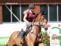 IMG_3651-Tabea-Kreft-u.-Goldstern-228-Breitenburg-2019