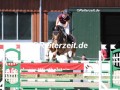 IMG_3659-Tabea-Kreft-u.-Goldstern-228-Breitenburg-2019