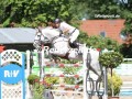 IMG_3662-Philip-Rueping-u.-Castlefield-Cornelious-Breitenburg-2019