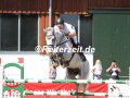 IMG_3666-Philip-Rueping-u.-Castlefield-Cornelious-Breitenburg-2019