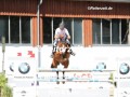 IMG_3674-Carsten-Otto-Nagel-u.-Castello-213-Breitenburg-2019